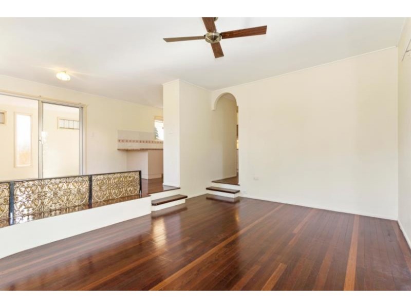 255 Merrill Avenue, Frenchville QLD 4701